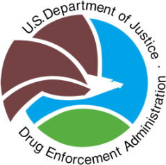 Cover art for DEA Announces Proposed Rules for Permanent Telemedicine Flexibilities