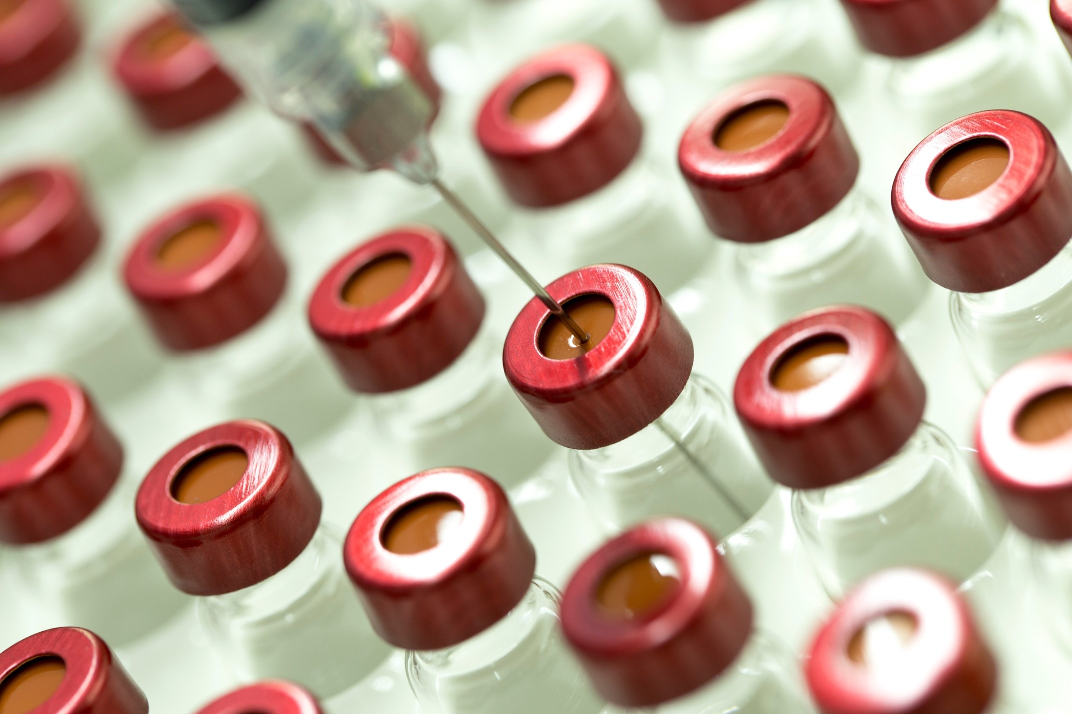 Cover art for Xylazine In The Drug Supply