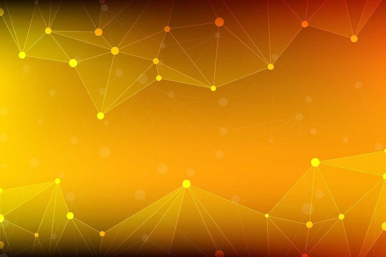 Cover art for Injury Prevention Legislation Database Opioid Abuse Prevention